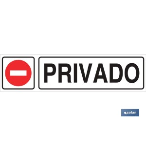 Privado