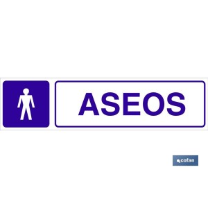 Aseos