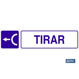 Tirar