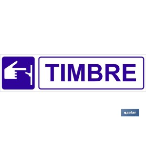 Timbre