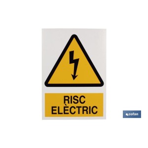 Risk Electtric