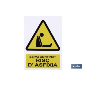 Espai confinat risc d\"axfixia