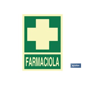 Farmaciola