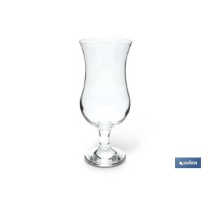 Copa Cocktail Sarbia 46 cl