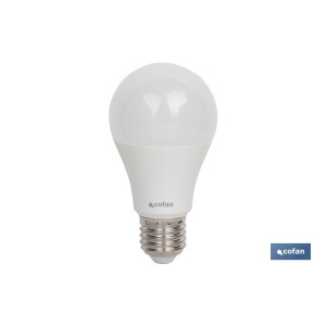 Bombilla Led Classic